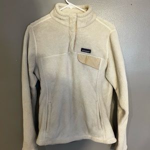 Patagonia Sweatshirt